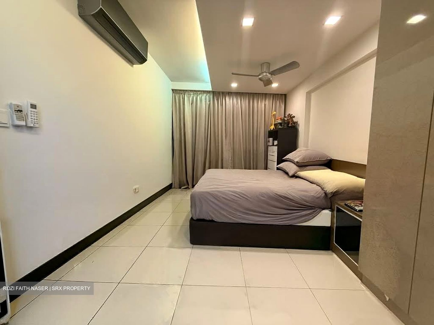 Blk 487 Admiralty Link (Sembawang), HDB 4 Rooms #539453361